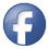 Oliva Italian Facebook Page